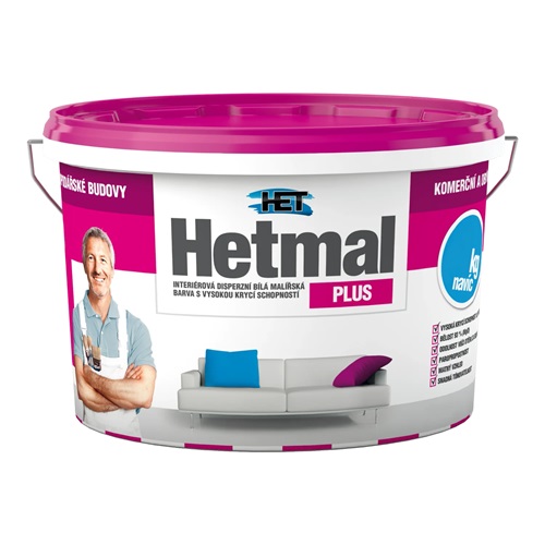 561021508_0_Barva-interierova-Hetmal-Plus-7-1-kg-Het.jpg