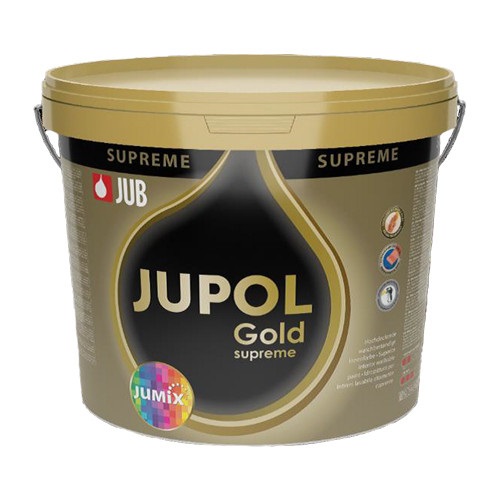 NA0560140_0_Barva-interierova-Jupol-Gold-SUPREME-Jub.jpg
