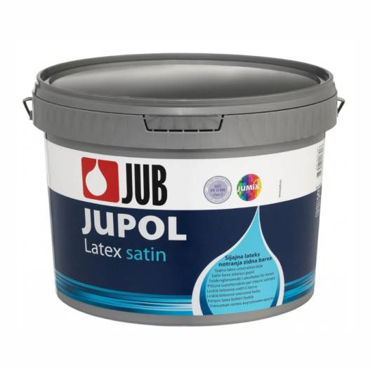 J2081001150_0_Barva-interierova-Jupol-Latex-Satin-15-l-1001-Jub-(SJL151001).jpg