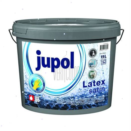J2081001050_0_Barva-interierova-Jupol-Latex-Satin-5-l-1001-Jub.jpg