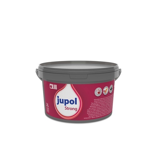 NA0560133_0_Barva-interierova-Jupol-Strong.jpg