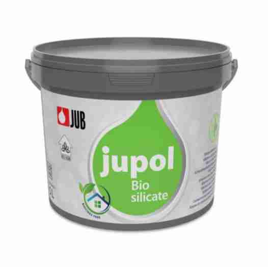 J2111001150_0_Barva-interierova-Jupol-bio-Silicate-15-l-1001-Jub.jpg
