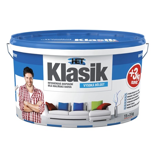 561021116_0_Barva-interierova-Klasik-15-3-kg-Het.jpg