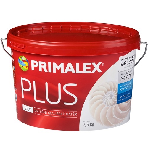 NA0560050_0_Barva-interierova-Plus-Primalex.jpg