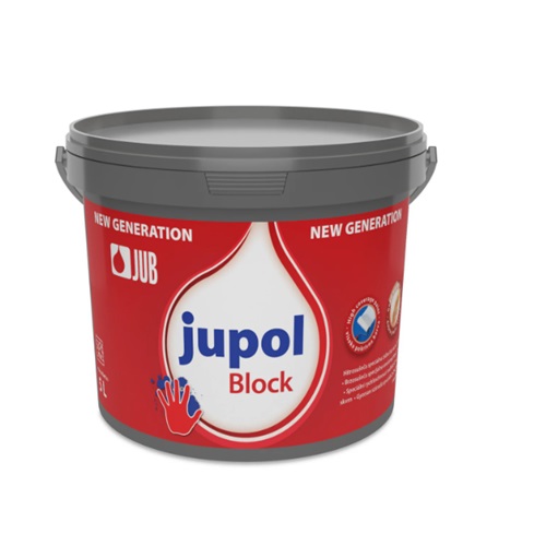 NA0560010_0_Interierova-barva-Jupol-Block.jpg