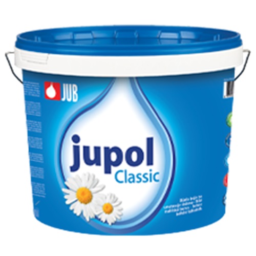NA0560001_0_Interierova-barva-JUB-Jupol-Classic.jpg