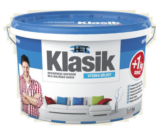 NA0560003_0_Klasik-HET.jpg