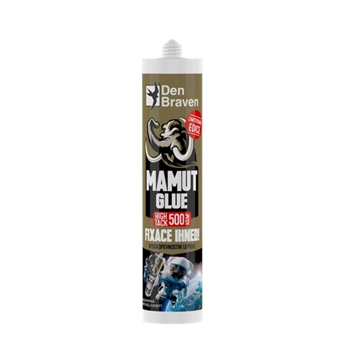 524111513_0_Lepidlo-montazni-Mamut-Glue-High-Tack-290-ml-bily-Den-Braven.jpg
