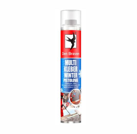 524111802_0_Lepidlo-pistolove-Multi-Kleber-Winter-750-ml-Den-Braven.jpg