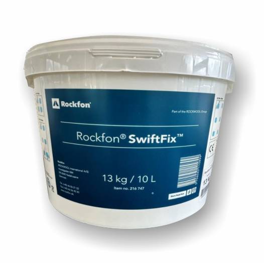 524523112_0_Lepidlo-Swift-Fix-13-kg-Rockfon.jpg