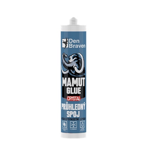 524111514_0_Lepidlo-Den-Braven-Mamut-Glue-Crystal.jpg