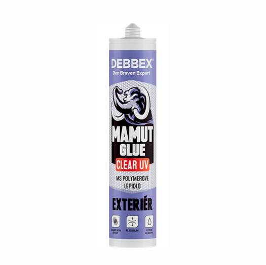 524111533_0_Lepidlo-montazni-Mamut-Glue-Clear-UV-Exterier-290-ml-transpar-Den-Braven.jpg