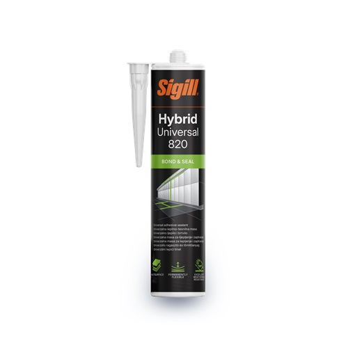 526711820_0_Tmel-hybridni-SIGILL-HYBRID-UNIVERSAL-820-WHITE-290-ml-JUB.jpg