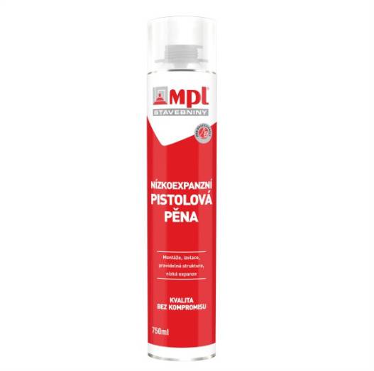 524022275_0_Pena-PU-MPL-nizkoexpanzni-pistolova.jpg