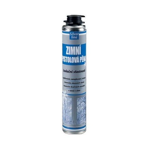 523116175_0_Pina-montaz-pistolova-zimni-SilverLine-750-ml-Den-Braven.jpg
