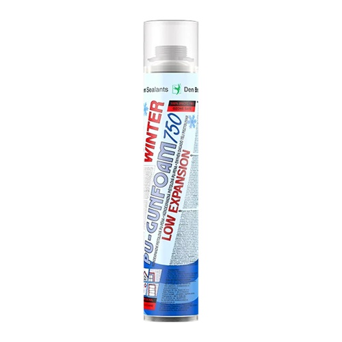 523117175_0_Pena-montaz-pistolova-nizkoexpan-zimni-750-ml-Den-Braven.jpg