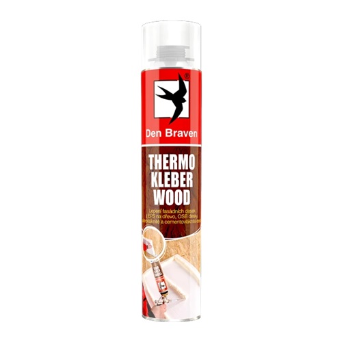 523115375_0_Montazni-pena-Den-Braven-Thermokleber-Wood.jpg