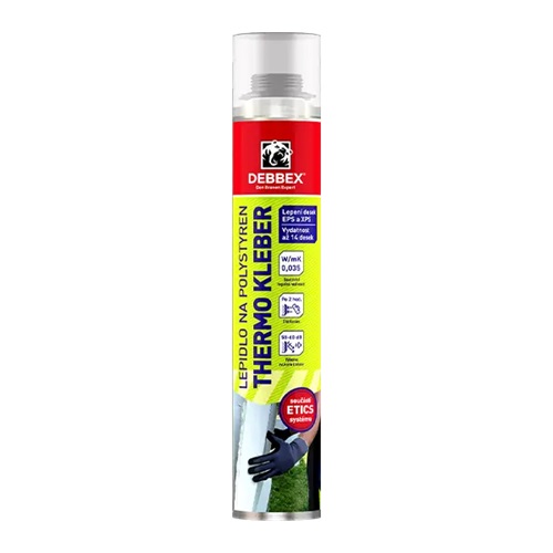 523115075_0_Montazni-pena-Den-Braven-Thermokleber.jpg