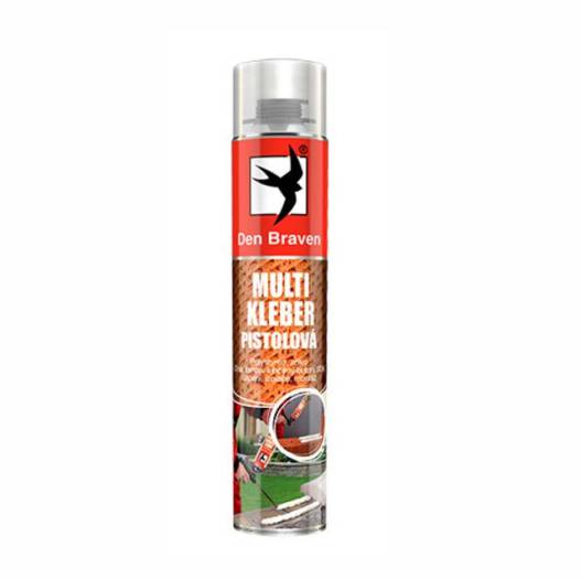 523116275_0_Pena-montaz-pistolova-Multi-Kleber-750-ml-Den-Braven.jpg