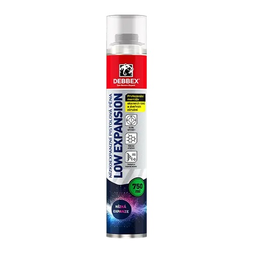 523111275_0_Nizkoexpanzni-pistolova-pena-750ml-Den-Braven.jpg