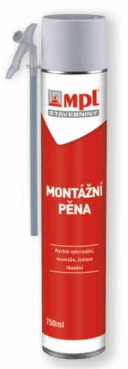523120975_0_Pina-montaz-750-ml-MPL.jpg