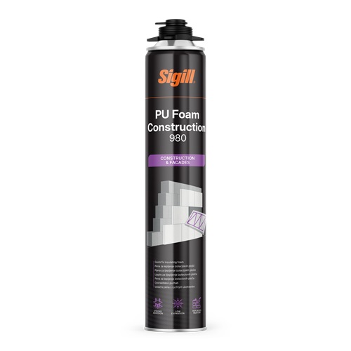 526710980_0_Pena-pistolova-SIGILL-PU-FOAM-CONSTRUCTION-980-800ML-JUB.jpg