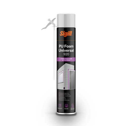 526711920_0_Pena-trubickova-SIGILL-PU-FOAM-UNIVERSAL-920-MANUAL-750ML-JUB.jpg