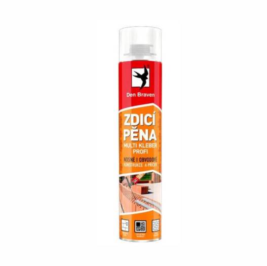 523136275_0_Pena-zdici-pistolova-Multi-Kleber-Profi-750-ml-Den-Braven.jpg
