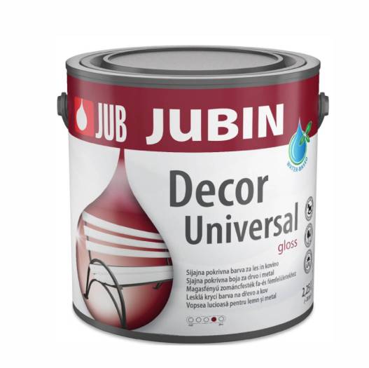 J7121001022_0_Barva-na-drevo-vodni-JUBIN-Decor-univerzal-gloss-2-25-l-1001-bila-Jub-(JUD021001).jpg