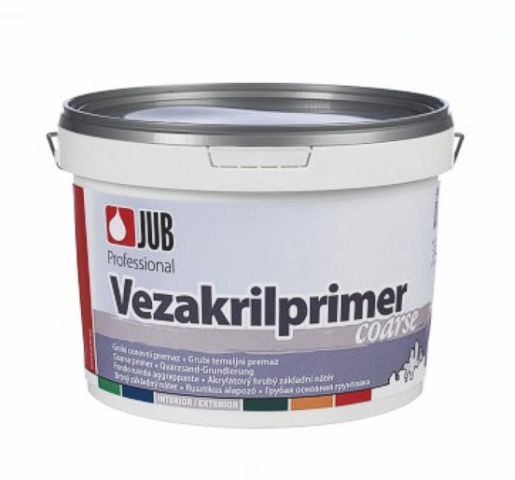 J102050_0_Penetrace-hruby-Vezakrilprimer-5-l-Jub.jpg
