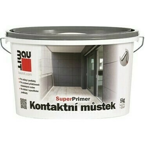 591061155_0_Mustek-kontaktni-SuperPrimer-Baumit.jpg