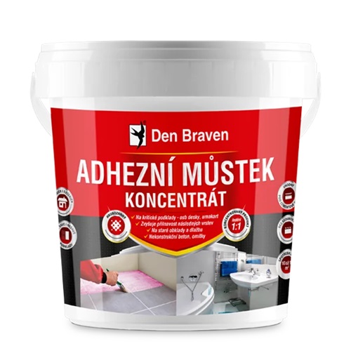 NA0560082_0_Penetrace-Adhezni-mustek-Den-Braven.jpg