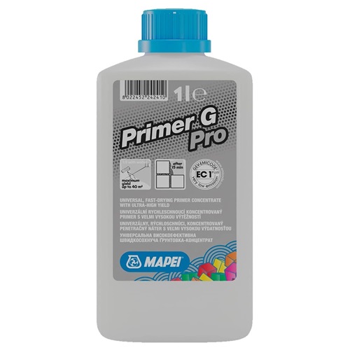 NA0560134_0_Penetrace-Primer-Mapei.jpg