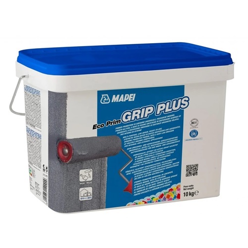 531232110_0_Penetrace-Univerzalni-Eco-Prim-Grip-Plus-10-kg-Mapei.jpg