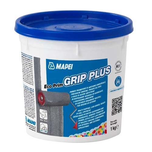 531231301_0_Penetrace-Univerzalni-Eco-Prim-Grip-plus-1-kg-Mapei.jpg