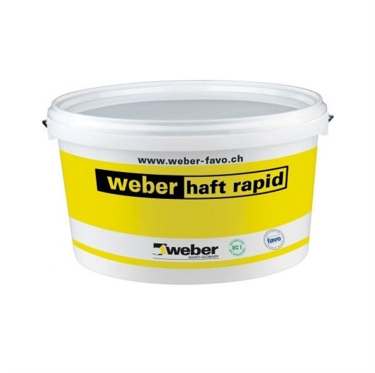 NA0560081_0_Penetrace-Weber-podklad-haft.jpg