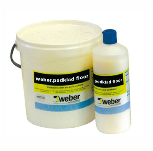 NA0560084_0_Penetrace-weber-podklad-floor.jpg