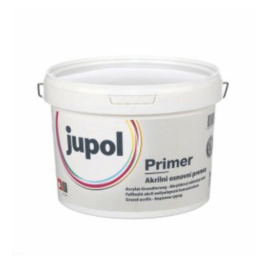 NA0560030_0_Zakladni-akrylatova-penetrace-Jupol-Primer.jpg