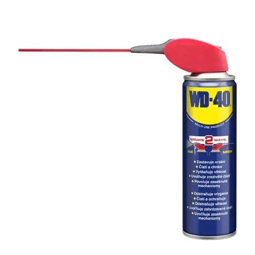 529101025_1_Univerzalni-mazivo-WD-40-250-ml-Den-Braven.jpg