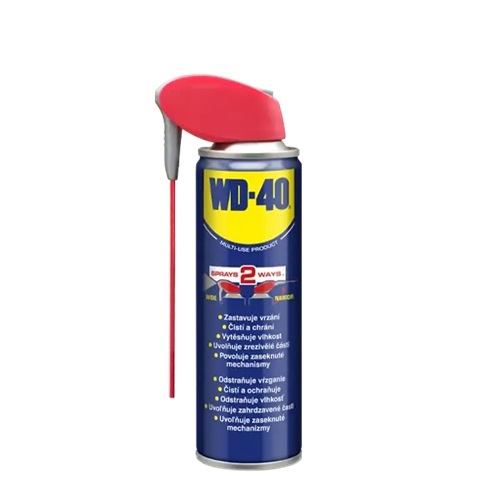 529101050_0_Univerzalni-mazivo-WD-40-450-ml-Den-Braven.jpg