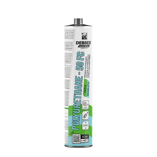 525150135_0_Tmel-Polyuretan-50-FC-300-ml-antracit-Den-Braven.jpg