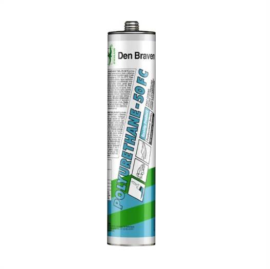 525150130_0_Tmel-Polyuretan-50-FC-300-ml-cerna-Den-Braven.jpg