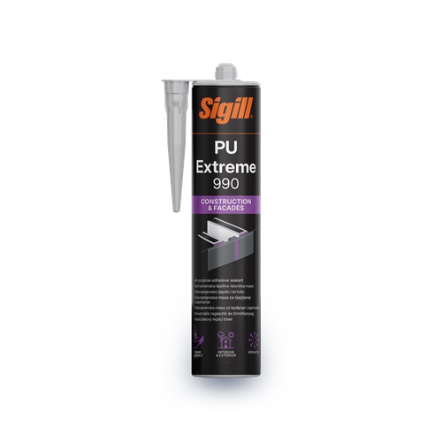 526713990_0_Tmel-polyuretanovy-SIGILL-PU-EXTREME-990-BLACK-310ML-JUB-(1).jpg