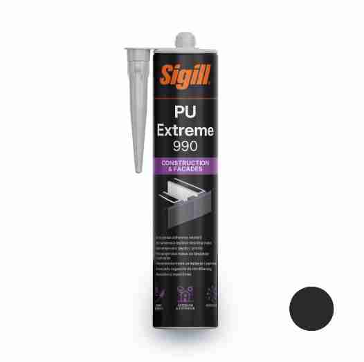526713990_0_Tmel-polyuretanovy-SIGILL-PU-EXTREME-990-BLACK-310ML-JUB.jpg