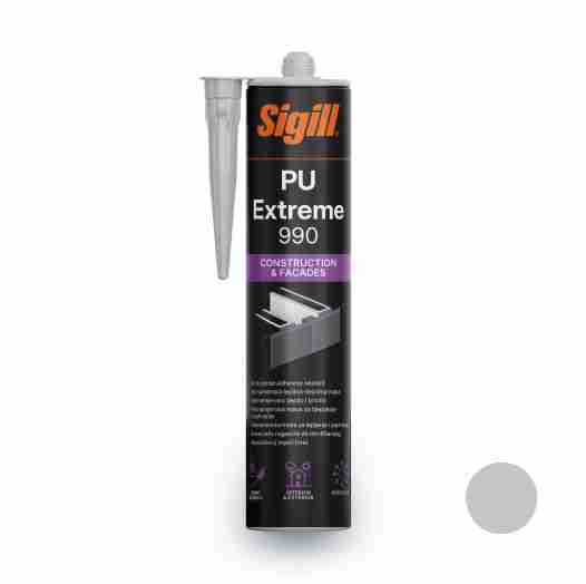 526712990_0_Tmel-polyuretanovy-SIGILL-PU-EXTREME-990-GREY-310ML-JUB.jpg