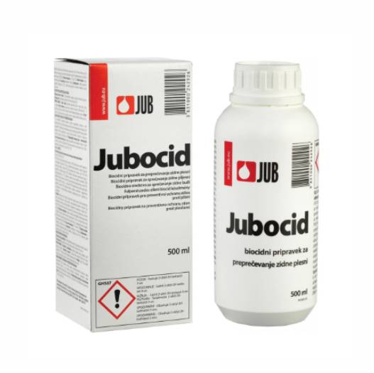J17102205_0_Prostredek-k-ochrane-zdiva-proti-plisni-Jubocide-plus-0-5-l-Jub.jpg