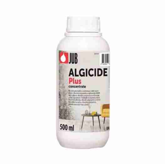 J17101205_0_Prostredek-na-niceni-ras-a-plisni-Algicide-JUB.jpg