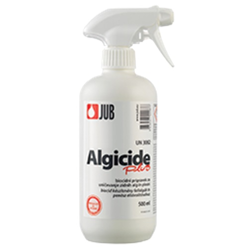 J17102105_0_Prostredek-na-niceni-ras-ve-spreji-Algicide-Plus-0-5-l-Jub.jpg