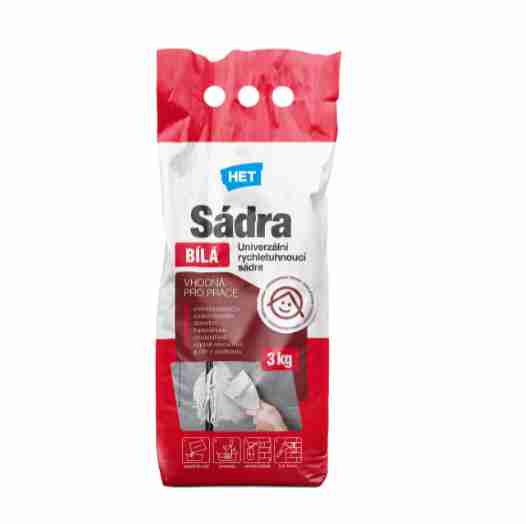519000103_0_Sadra-stavebni-3-kg-bila-Het.jpg