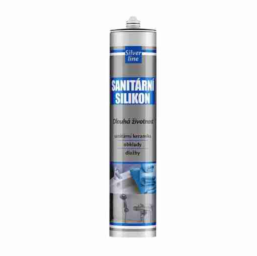 522113000_0_Tmel-silikonovy-sanitarni-SilverLine-280-ml-transparent-Den-Braven.jpg